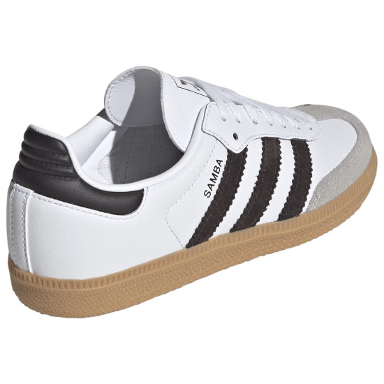 Adidas Samba OG J